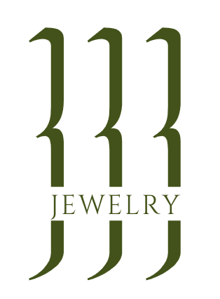 333 Jewelry