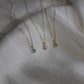 Miracle Necklace - Necklace