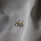 Miracle Studs - Studs